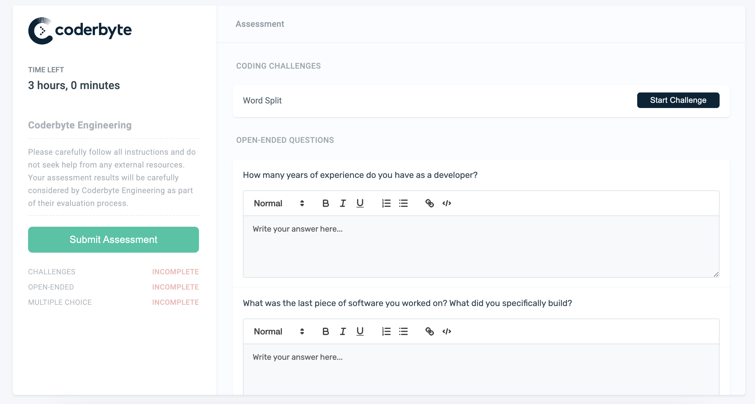 A Guide To Master Your Application Problem Solving Assessment Launchcode - Professional Desktop Sunset Backgrounds | Free Download